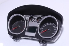 Tacho kombiinstrument 8v4t gebraucht kaufen  Schloß Holte-Stukenbrock