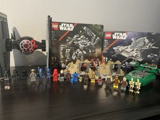 Huge lego star for sale  Palm Coast