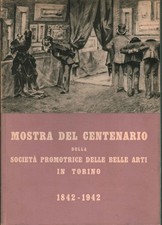 Mostra del centenario usato  Cambiago