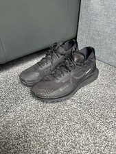 Nike react trail for sale  LONDON