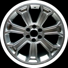 Wheel rim escalade for sale  Houston