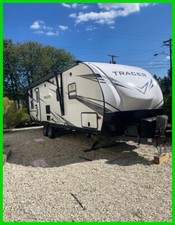 20 ft trailer for sale 20 ft trailer for sale Brick