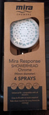 Mira showers response for sale  BRADFORD