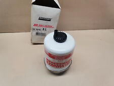 Filtre gazole gasoil d'occasion  Monflanquin