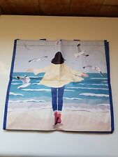 Sac shopping yves d'occasion  Montceau-les-Mines