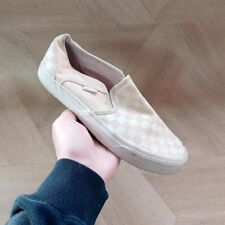 Vans old skool for sale  BIRMINGHAM