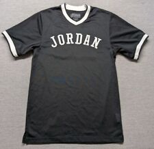 Air jordan jumpman for sale  Alexandria