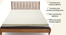 king natural latex mattress for sale king natural latex mattress for sale Union