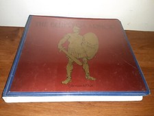 Believer armor john for sale  Omaha
