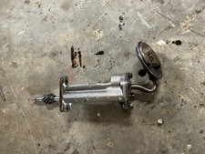 antique gas pump parts for sale antique gas pump parts for sale Roann
