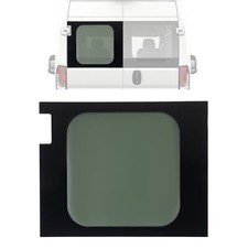 Ram promaster 2014 for sale  Hayward