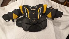 Vaughn int ice for sale  Fenton