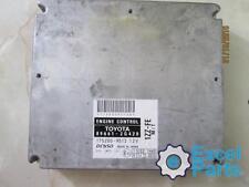 Toyota celica engine for sale  OLDBURY