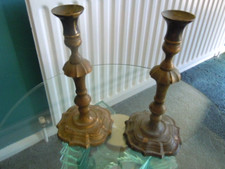 large candlesticks for sale large candlesticks for sale BATTLE