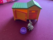 Terra battat dollhouse for sale  Pearland