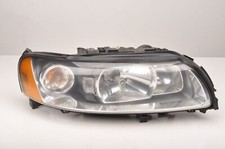 Volvo s60 v70 gebraucht kaufen  Görlitz-Umland