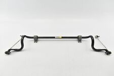 Stabilisator stabilisator 5461 gebraucht kaufen  Görlitz-Umland