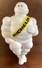 michelin frankreich gebraucht kaufen michelin frankreich gebraucht kaufen Illertissen