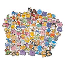 50x cute pokemon for sale  LITTLEHAMPTON