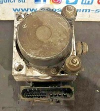 Pompa abs lancia usato  Frattaminore