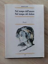 Bruno landi nel usato Bruno landi nel usato  Roe Volciano