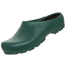 Gartenschuhe hausschuhe garten gebraucht kaufen  Fernwald