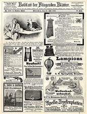 Krauss cie berlin gebraucht kaufen Krauss cie berlin gebraucht kaufen  Hamburg