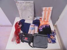 Trödel flohmarkt kiste gebraucht kaufen  Korntal-Münchingen