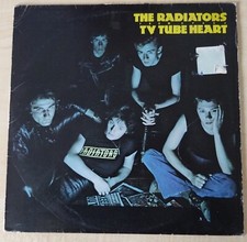 Radiators space tv for sale  SEVENOAKS