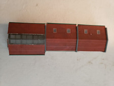 Kibri fullly assembled for sale  Mashpee