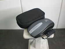 Logitech v500 cordless gebraucht kaufen  Düsseldorf