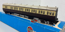 airfix paint for sale airfix paint for sale LEIGHTON BUZZARD