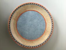 Villeroy boch switch usato  Lecce