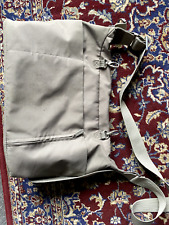 Stokke xplory change for sale  GREENOCK