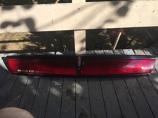 1997 1998 lincoln for sale  Quincy