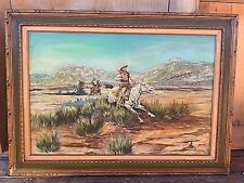 original radoff for sale original radoff for sale Las Vegas