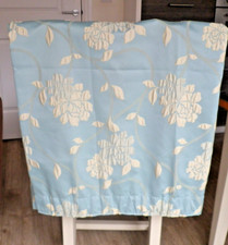 Pair mostyns curtains for sale  SWINDON
