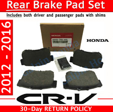 2012 2016 honda for sale  San Fernando