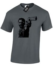 Rick grimes gun for sale  UK