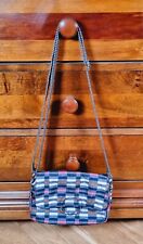 Kipling anay kilim for sale  MORDEN