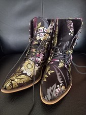 barock schuhe gebraucht kaufen barock schuhe gebraucht kaufen Olbersdorf