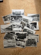 Railway wagon prints for sale  FROME