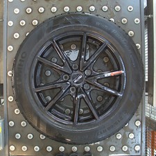 Transporter multivan kba53464 gebraucht kaufen  Leverkusen