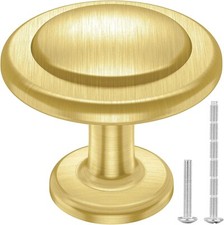 Door handles 30pcs for sale  Dyer