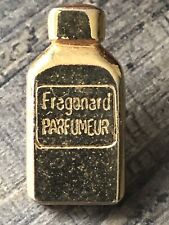 Pins pin badge d'occasion  Marœuil