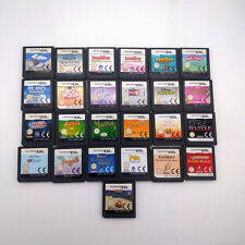 Nintendo spiele modul gebraucht kaufen  Seevetal