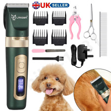 Professional pet dog for sale  TAMWORTH