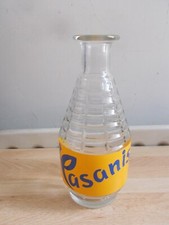 Ancienne carafe casanis d'occasion  Toulon-