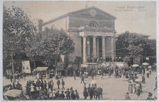 umberto perotto usato  Torino