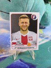 Jakub kuba błaszczykowski gebraucht kaufen  Menden (Sauerland)